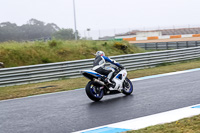 estoril;event-digital-images;motorbikes;no-limits;peter-wileman-photography;portugal;trackday;trackday-digital-images